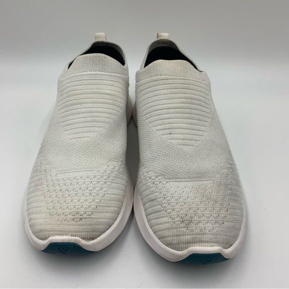 Vessi Everyday Move size 10 - Picture 8 of 8